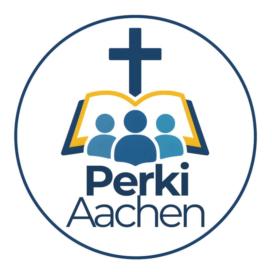 Perki Aachen