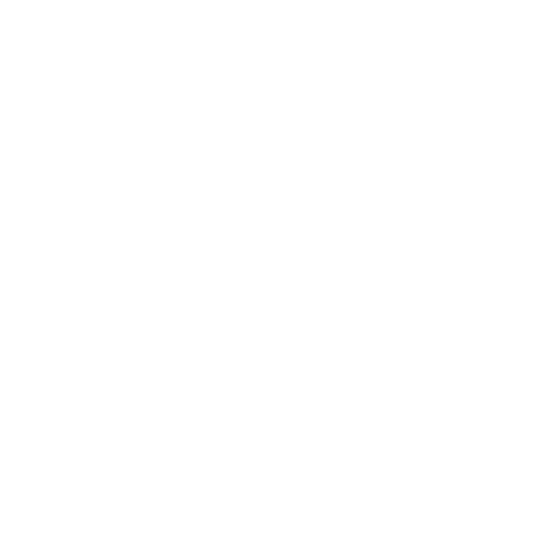 Volleyball Logo